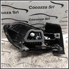 Immagine di Fanale est. FANALE POSTERIO | dx. | post.