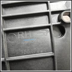 Immagine di Alzacristallo porta ALZAVETRO | dx. | ant.