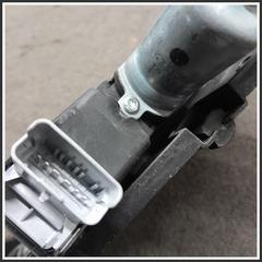 Immagine di Alzacristallo porta ALZAVETRO | dx. | ant.