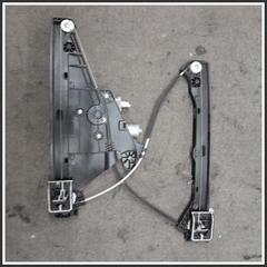 Immagine di Alzacristallo porta ALZAVETRO | dx. | ant.