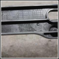 Immagine di Alzacristallo porta ALZAVETRO | dx. | ant.