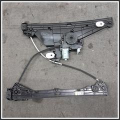 Immagine di Alzacristallo porta ALZAVETRO | sx. | ant.