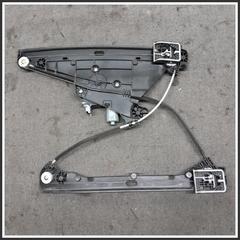 Immagine di Alzacristallo porta ALZAVETRO | sx. | ant.