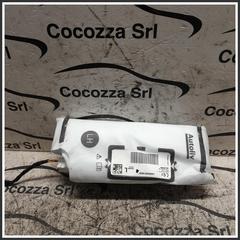 Immagine di Air-bag sedile (ant.) AIRBAG LATERALE | sx. | 