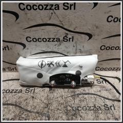 Immagine di Air-bag sedile (ant.) AIRBAG LATERALE | sx. | 