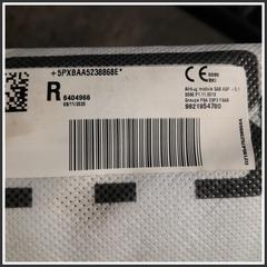 Immagine di Air-bag sedile (ant.) AIRBAG LATERALE | dx. | 