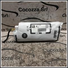 Immagine di Air-bag sedile (ant.) AIRBAG LATERALE | dx. | 