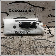 Immagine di Air-bag sedile (ant.) AIRBAG LATERALE | dx. | 