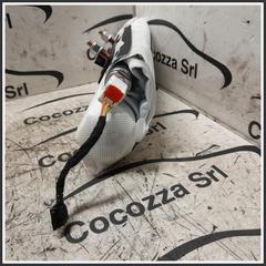 Immagine di Air-bag sedile (ant.) AIRBAG LATERALE | dx. | 