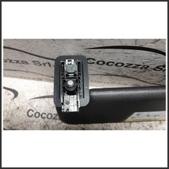 Immagine di Pannello parasole PARASOLE | dx. | 