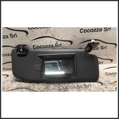 Immagine di Pannello parasole PARASOLE | dx. | 