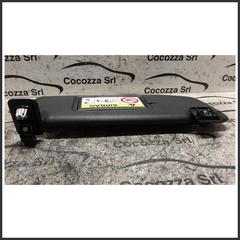 Immagine di Pannello parasole PARASOLE | dx. | 