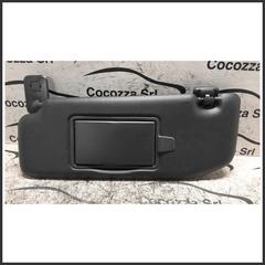 Immagine di Pannello parasole PARASOLE | sx. | 