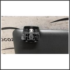 Immagine di Pannello parasole PARASOLE | sx. | 