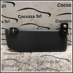 Immagine di Pannello parasole PARASOLE | sx. | 