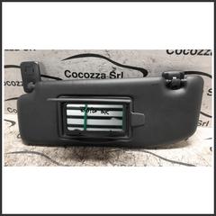 Immagine di Pannello parasole PARASOLE | sx. | 