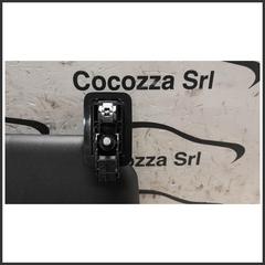 Immagine di Pannello parasole PARASOLE | sx. | 