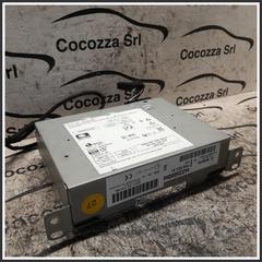 Immagine di Display multimediale SCHERMO VIDEO |  | 