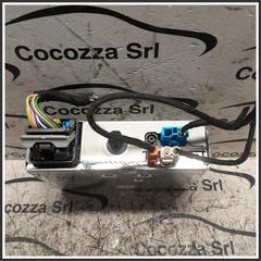 Immagine di Display multimediale SCHERMO VIDEO |  | 