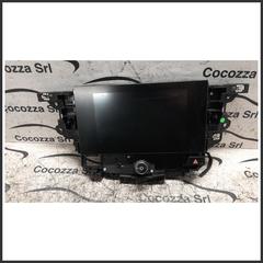 Immagine di Display multimediale SCHERMO VIDEO |  | 