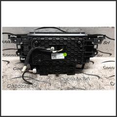 Immagine di Display multimediale SCHERMO VIDEO |  | 