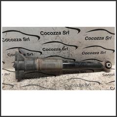 Immagine di Ammortizzatore AMMORTIZZ POST | dx. | post.