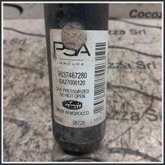 Immagine di Ammortizzatore AMMORTIZZ POST | dx. | post.