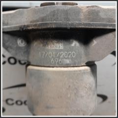 Immagine di Ammortizzatore AMMORTIZZ POST | dx. | post.