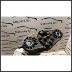 Immagine di Ammortizzatore AMMORTIZZ POST | dx. | post.