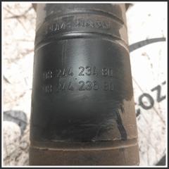 Immagine di Ammortizzatore AMMORTIZZ POST | sx. | post.