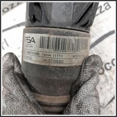 Immagine di Ammortizzatore AMMORTIZZ POST | sx. | post.