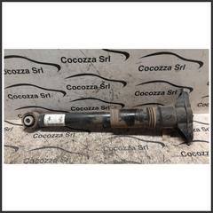 Immagine di Ammortizzatore AMMORTIZZ POST | sx. | post.