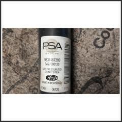 Immagine di Ammortizzatore AMMORTIZZ POST | sx. | post.