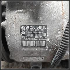 Immagine di Compressore a/c COMPRESSORE |  | 