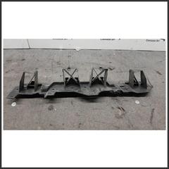 Immagine di Sostegno paraurti centrale SUPPORTO |  | post.