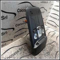 Immagine di Luce di cortesia abitacolo PLAFONIERA |  | 