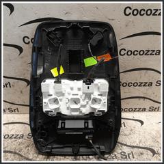 Immagine di Luce di cortesia abitacolo PLAFONIERA |  | 