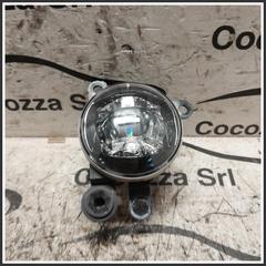 Immagine di Fendinebbia PROIETTORE ANTI | dx. | ant.