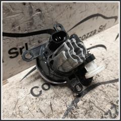 Immagine di Fendinebbia PROIETTORE ANTI | dx. | ant.