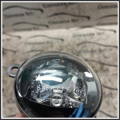 Immagine di Fendinebbia PROIETTORE ANTI | sx. | ant.