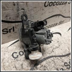 Immagine di Fendinebbia PROIETTORE ANTI | sx. | ant.