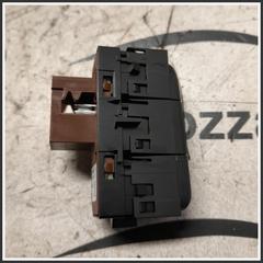 Immagine di Pulsantiera multifunzione console centrale BLOCCO COM | dx. | 