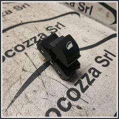 Immagine di Interruttore alzacristalli PIASTRA | dx. | post.