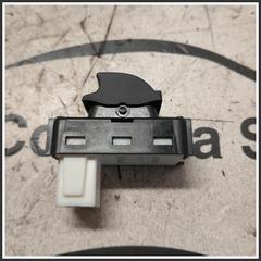 Immagine di Interruttore alzacristalli PIASTRA | dx. | post.