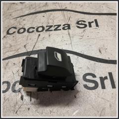 Immagine di Interruttore alzacristalli PIASTRA | dx. | post.