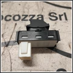 Immagine di Interruttore alzacristalli PIASTRA | dx. | post.