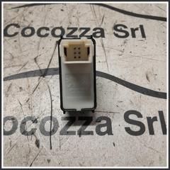 Immagine di Interruttore alzacristalli PIASTRA | dx. | post.