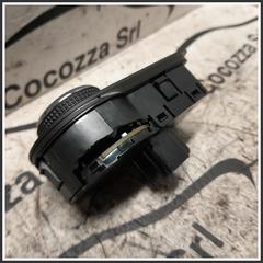 Immagine di Interruttore illuminazione TRASMETTITORE |  | 