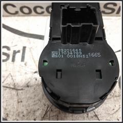 Immagine di Interruttore illuminazione TRASMETTITORE |  | 