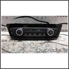 Immagine di Mascherina comandi riscaldamento-clima COPERCHIO |  | 